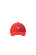 Immagine di Chervò Cap Wpailettes Donna