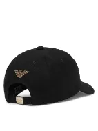 EA7 Baseball Hat Donna