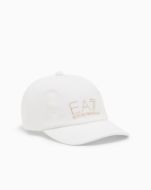 EA7 Baseball Hat Donna