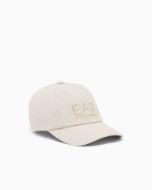 EA7 Baseball Hat Donna
