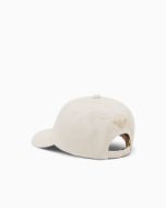 EA7 Baseball Hat Donna