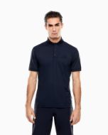 EA7 Polo Golf Pro Ventus7 Uomo