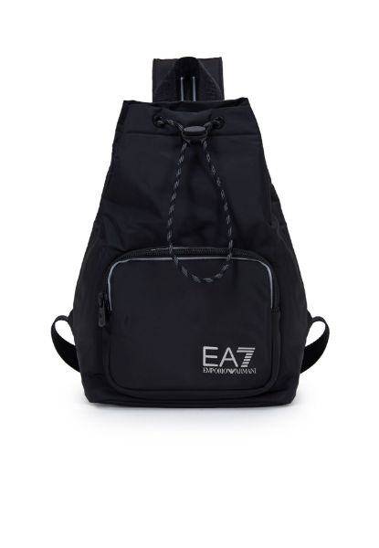 EA7 Backpack Donna