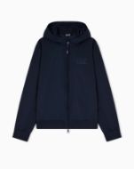 EA7 Blouson Jacket Uomo