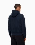 EA7 Blouson Jacket Uomo