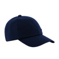 EA7 Cappello Baseball Donna