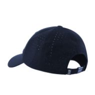 EA7 Cappello Baseball Donna