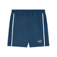 EA7 Pantaloncini sportivi Uomo