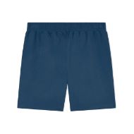 EA7 Pantaloncini sportivi Uomo