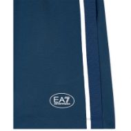 EA7 Pantaloncini sportivi Uomo