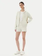 EA7 Shorts Core Lady in cotone Donna