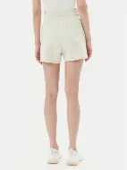 EA7 Shorts Core Lady in cotone Donna