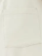 EA7 Shorts Core Lady in cotone Donna