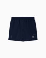 EA7 Shorts Tennis Pro Ventus7 Uomo