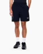 EA7 Shorts Tennis Pro Ventus7 Uomo