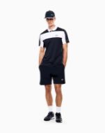 EA7 Shorts Tennis Pro Ventus7 Uomo