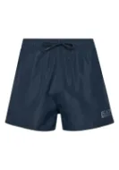 EA7 Slip Beachwear Uomo