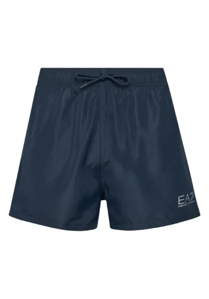 EA7 Slip Beachwear Uomo