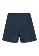 EA7 Slip Beachwear Uomo