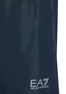 EA7 Slip Beachwear Uomo