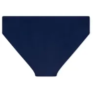 EA7 Slip Beachwear Uomo