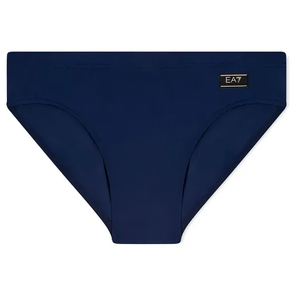 EA7 Slip Beachwear Uomo