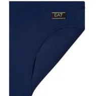 EA7 Slip Beachwear Uomo