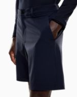 EA7 Bermuda Golf Pro VENTUS7 Uomo Blu