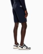 EA7 Bermuda Golf Pro VENTUS7 Uomo Blu