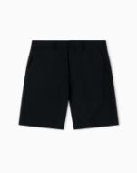 EA7 Bermuda Golf Pro VENTUS7 Uomo Nero