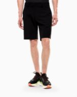 EA7 Bermuda Golf Pro VENTUS7 Uomo Nero	