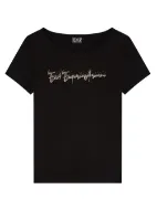 EA7 T-Shirt Donna