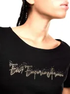 EA7 T-Shirt Donna