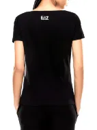 EA7 T-Shirt Donna