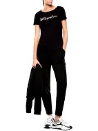 EA7 T-Shirt Donna