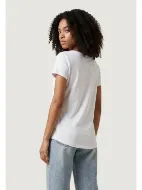 EA7 T-Shirt Donna