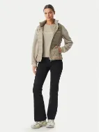 EA7 Gilet Smanicato light Donna