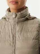 EA7 Gilet Smanicato light Donna