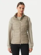 EA7 Gilet Smanicato light Donna