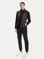 EA7 Gilet Smanicato light Donna