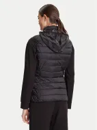 EA7 Gilet Smanicato light Donna