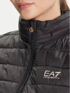EA7 Gilet Smanicato light Donna