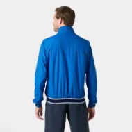 HH Salt Windbreaker Jacket 2.0 Uomo