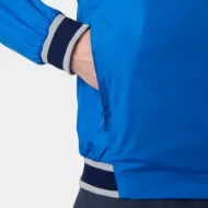 HH Salt Windbreaker Jacket 2.0 Uomo