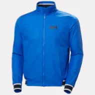 HH Salt Windbreaker Jacket 2.0 Uomo