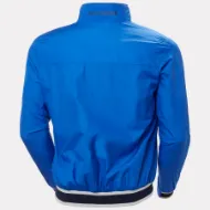 HH Salt Windbreaker Jacket 2.0 Uomo