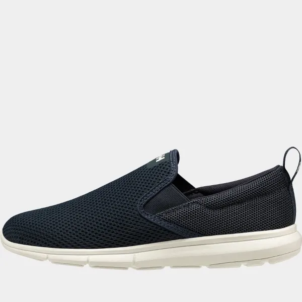 HH Ahiga Slip-on Calzature Donna
