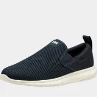 HH Ahiga Slip-on Calzature Donna
