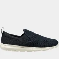 HH Ahiga Slip-on Calzature Donna