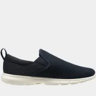 HH Ahiga Slip-on Calzature Donna